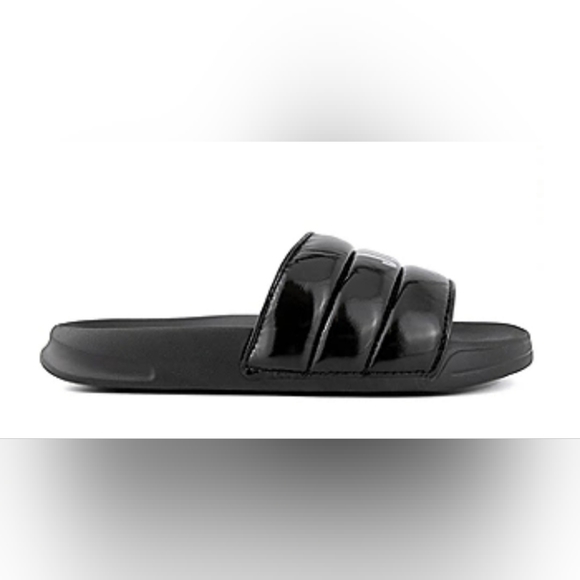 Juicy Couture slides Brand New 💎 - Picture 2 of 5